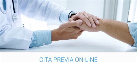 citas en rosario|Citas Online en Rosario 